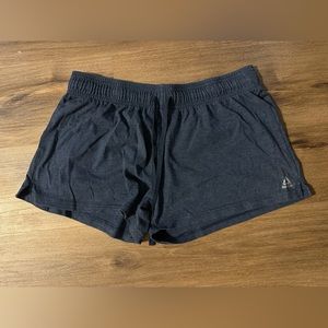 Rebook Shorts